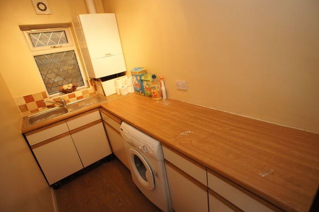  Image of 4 bedroom Detached house for sale in Griffin Avenue Canvey Island SS8 at Griffin Avenue  Canvey Island, SS8 8BE