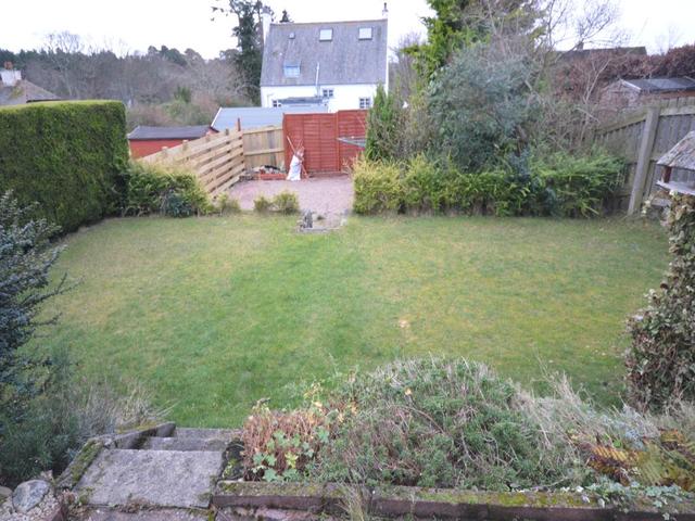  Image of 3 bedroom Semi-Detached house to rent in Grigor Drive Inverness IV2 at Inverness Highland Highland, IV2 4LS