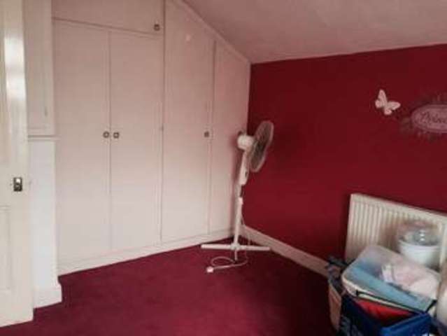  Image of 2 bedroom Semi-Detached house to rent in Grimscar Avenue Birkby Huddersfield HD2 at Grimscar Avenue  Huddersfield, HD2 2TU