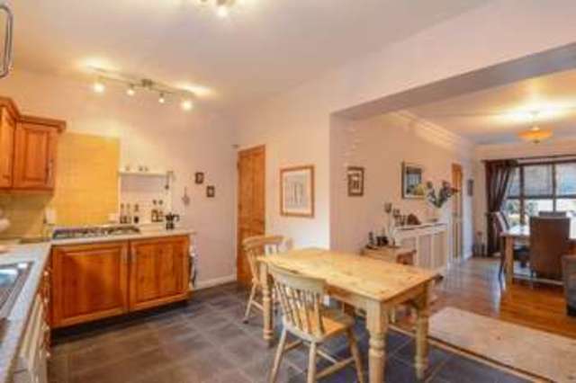  Image of 4 bedroom Detached house for sale in Grimshaw Green Lane Parbold Wigan WN8 at Grimshaw Green Lane Parbold Wigan, WN8 7BB