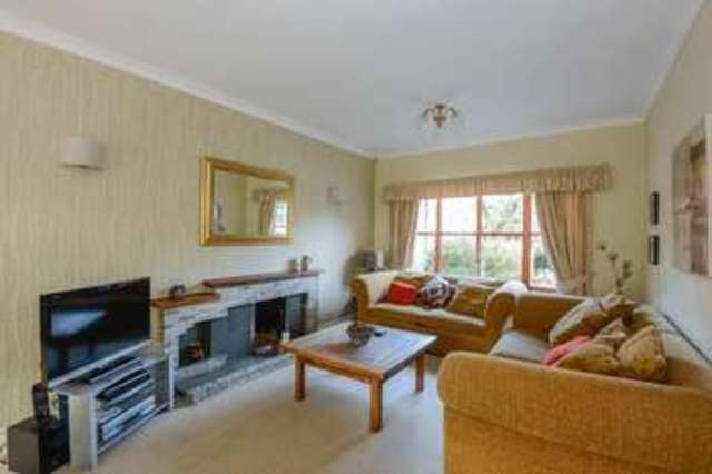  Image of 4 bedroom Detached house for sale in Grimshaw Green Lane Parbold Wigan WN8 at Grimshaw Green Lane Parbold Wigan, WN8 7BB