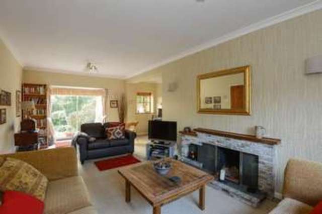  Image of 4 bedroom Detached house for sale in Grimshaw Green Lane Parbold Wigan WN8 at Grimshaw Green Lane Parbold Wigan, WN8 7BB