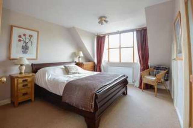  Image of 4 bedroom Detached house for sale in Grimshaw Green Lane Parbold Wigan WN8 at Grimshaw Green Lane Parbold Wigan, WN8 7BB