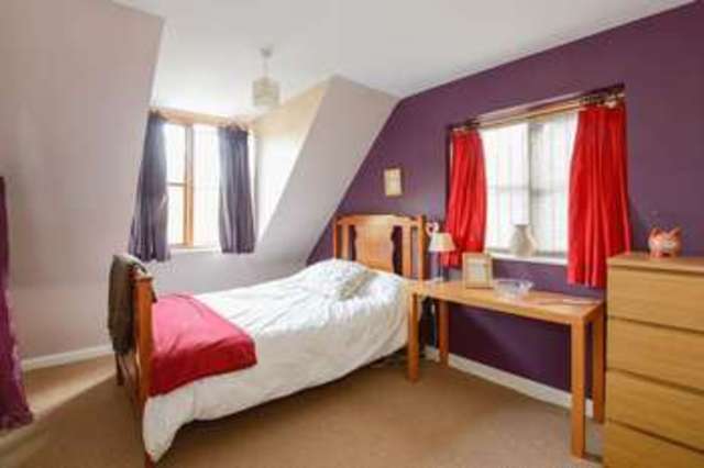  Image of 4 bedroom Detached house for sale in Grimshaw Green Lane Parbold Wigan WN8 at Grimshaw Green Lane Parbold Wigan, WN8 7BB