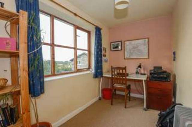  Image of 4 bedroom Detached house for sale in Grimshaw Green Lane Parbold Wigan WN8 at Grimshaw Green Lane Parbold Wigan, WN8 7BB
