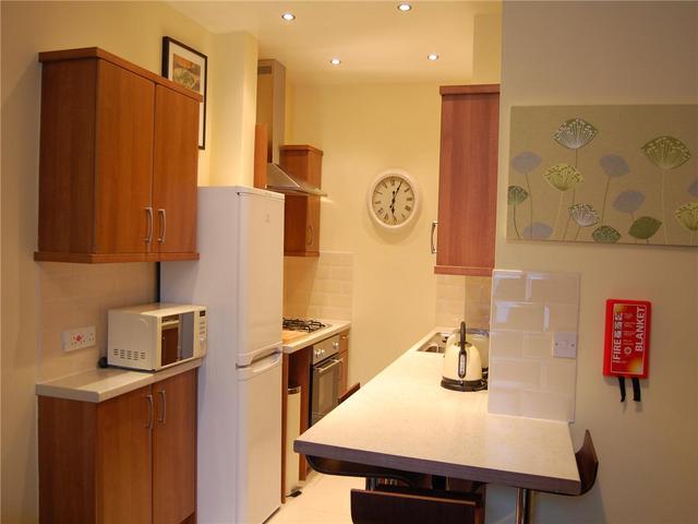  Image of 3 bedroom Flat to rent in Grindlay Street Edinburgh EH3 at Tollcross Edinburgh Edinburgh, EH3 9AS
