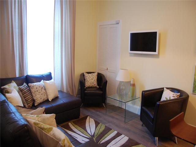  Image of 3 bedroom Flat to rent in Grindlay Street Edinburgh EH3 at Tollcross Edinburgh Edinburgh, EH3 9AS