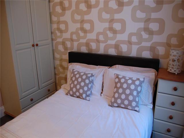  Image of 3 bedroom Flat to rent in Grindlay Street Edinburgh EH3 at Tollcross Edinburgh Edinburgh, EH3 9AS