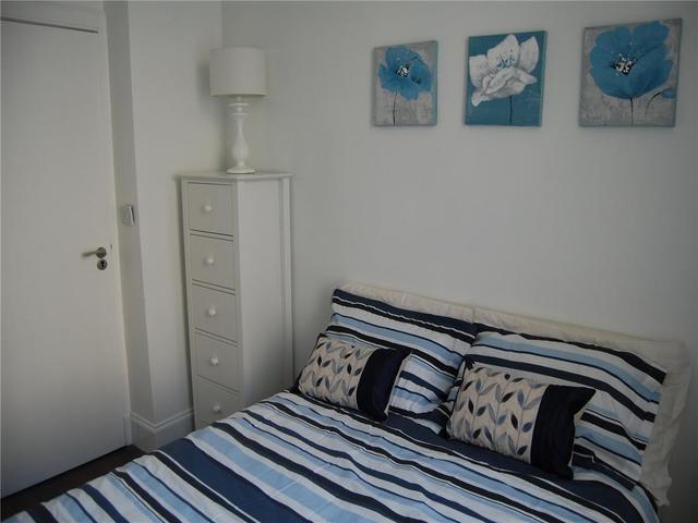  Image of 3 bedroom Flat to rent in Grindlay Street Edinburgh EH3 at Tollcross Edinburgh Edinburgh, EH3 9AS