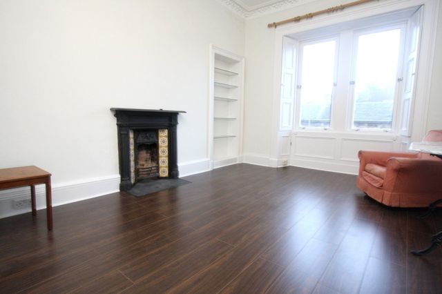  Image of 1 bedroom Flat to rent in Grindlay Street Edinburgh EH3 at Tollcross Edinburgh Edinburgh, EH3 9AS