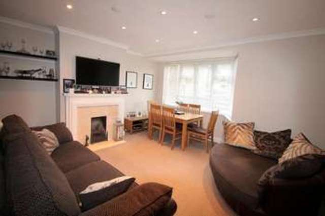  Image of 2 bedroom Flat to rent in Brighton Road Sutton SM2 at Brighton Road  Sutton, SM2 5BL
