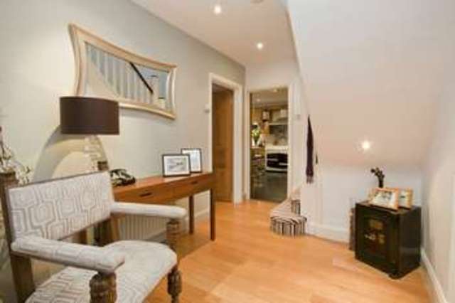  Image of 4 bedroom Detached house for sale in Grosvenor Road Northwood HA6 at Northwood, HA6 3HH