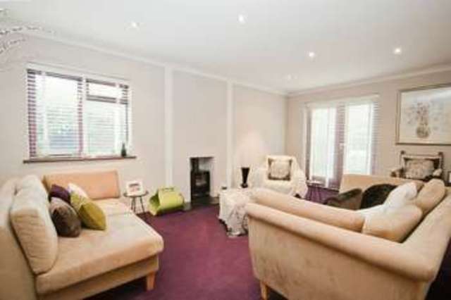  Image of 4 bedroom Detached house for sale in Grosvenor Road Northwood HA6 at Northwood, HA6 3HH