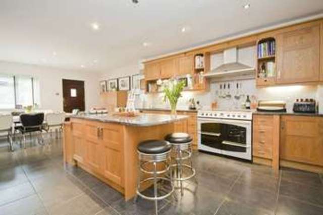  Image of 4 bedroom Detached house for sale in Grosvenor Road Northwood HA6 at Northwood, HA6 3HH