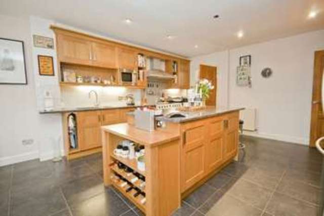  Image of 4 bedroom Detached house for sale in Grosvenor Road Northwood HA6 at Northwood, HA6 3HH