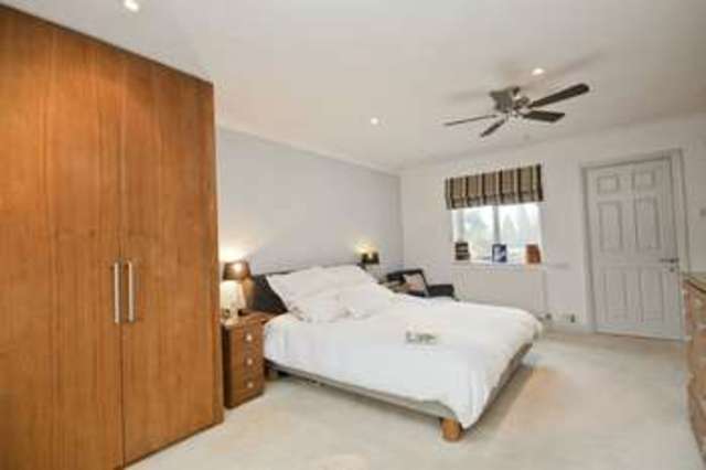  Image of 4 bedroom Detached house for sale in Grosvenor Road Northwood HA6 at Northwood, HA6 3HH