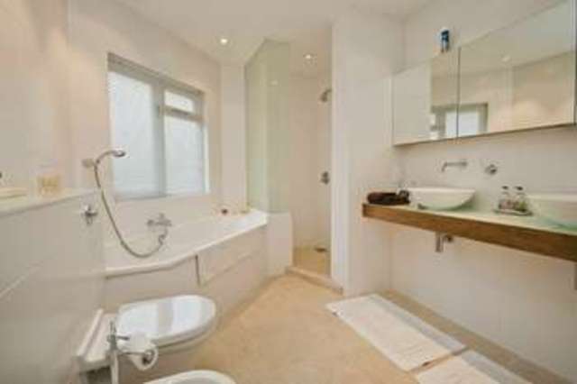  Image of 4 bedroom Detached house for sale in Grosvenor Road Northwood HA6 at Northwood, HA6 3HH