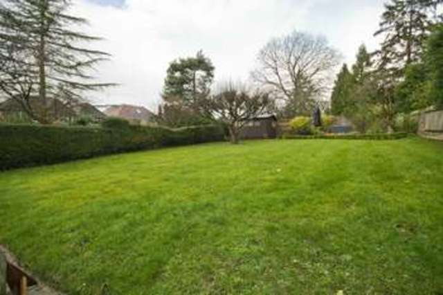  Image of 4 bedroom Detached house for sale in Grosvenor Road Northwood HA6 at Northwood, HA6 3HH