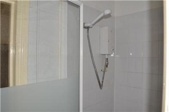  Image of 1 bedroom Flat to rent in Milward Crescent Hastings TN34 at East Sussex, TN34 3RU