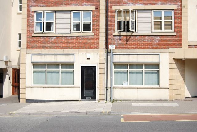  Image of Property for sale in Church Road St. George Bristol BS5 at Church Road St George Bristol, BS5 8AQ