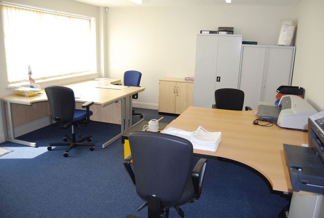  Image of Property for sale in Church Road St. George Bristol BS5 at Church Road St George Bristol, BS5 8AQ