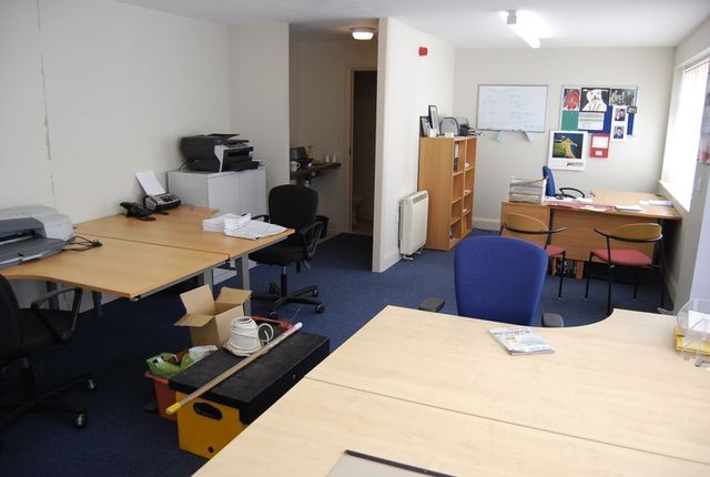  Image of Property for sale in Church Road St. George Bristol BS5 at Church Road St George Bristol, BS5 8AQ