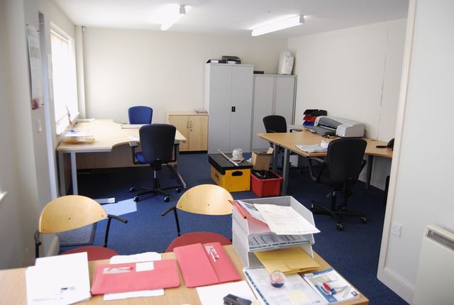  Image of Property for sale in Church Road St. George Bristol BS5 at Church Road St George Bristol, BS5 8AQ