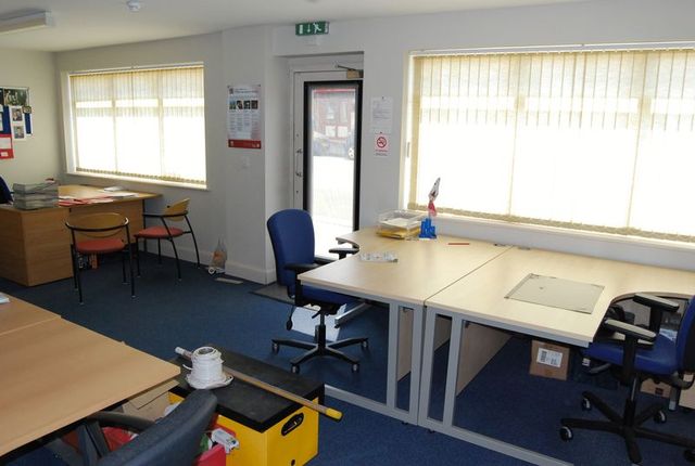  Image of Property for sale in Church Road St. George Bristol BS5 at Church Road St George Bristol, BS5 8AQ