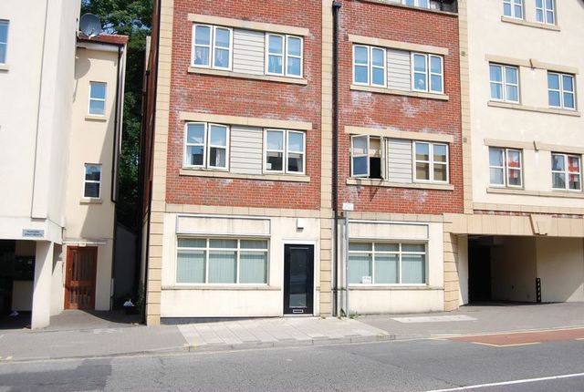  Image of Property for sale in Church Road St. George Bristol BS5 at Church Road St George Bristol, BS5 8AQ