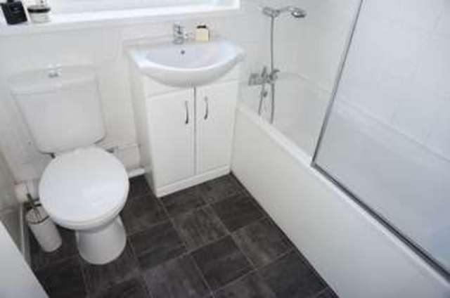  Image of 3 bedroom Detached house for sale in Grounds Way Coates Whittlesey Peterborough PE7 at Grounds Way  Peterborough, PE7 2BU