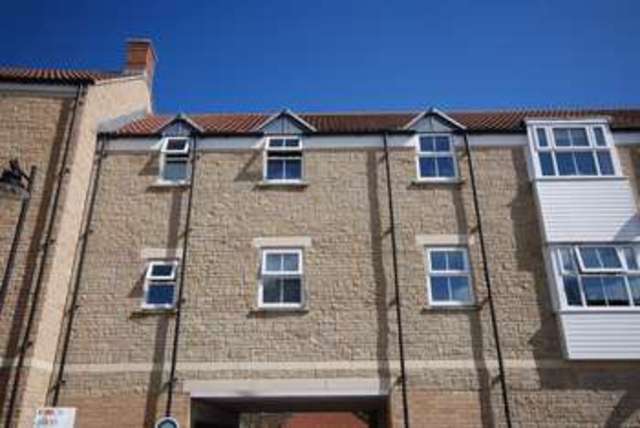 Image of 2 bedroom Flat for sale in Grouse Road Calne SN11 at Grouse Road  Calne, SN11 9RX