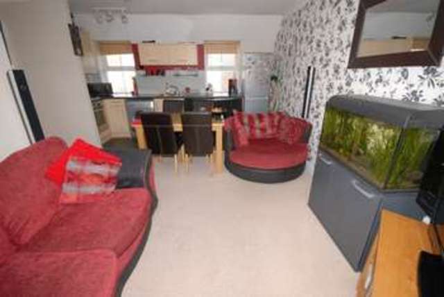  Image of 2 bedroom Flat for sale in Grouse Road Calne SN11 at Grouse Road  Calne, SN11 9RX