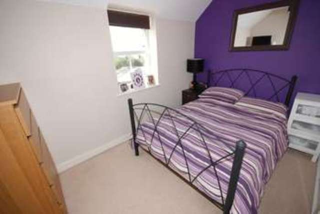 Image of 2 bedroom Flat for sale in Grouse Road Calne SN11 at Grouse Road  Calne, SN11 9RX