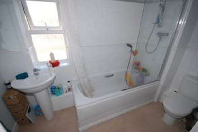  Image of 2 bedroom Flat for sale in Grouse Road Calne SN11 at Grouse Road  Calne, SN11 9RX