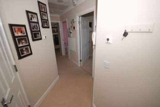  Image of 2 bedroom Flat for sale in Grouse Road Calne SN11 at Grouse Road  Calne, SN11 9RX
