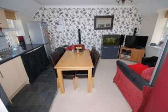  Image of 2 bedroom Flat for sale in Grouse Road Calne SN11 at Grouse Road  Calne, SN11 9RX