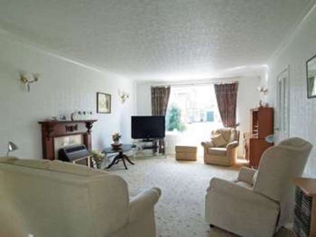  Image of 4 bedroom Detached house for sale in Grove Coach Road Retford DN22 at Grove Coach Road  Retford, DN22 7HB