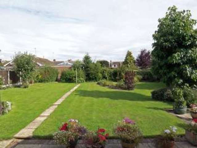  Image of 4 bedroom Detached house for sale in Grove Coach Road Retford DN22 at Grove Coach Road  Retford, DN22 7HB