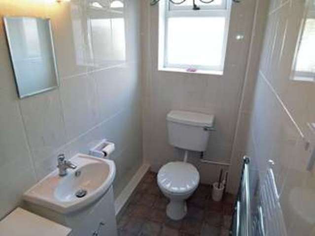  Image of 4 bedroom Detached house for sale in Grove Coach Road Retford DN22 at Grove Coach Road  Retford, DN22 7HB