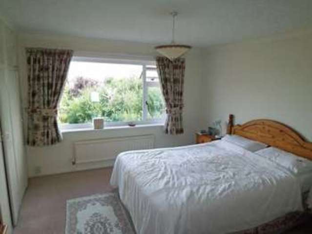 Image of 4 bedroom Detached house for sale in Grove Coach Road Retford DN22 at Grove Coach Road  Retford, DN22 7HB