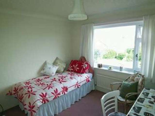  Image of 4 bedroom Detached house for sale in Grove Coach Road Retford DN22 at Grove Coach Road  Retford, DN22 7HB