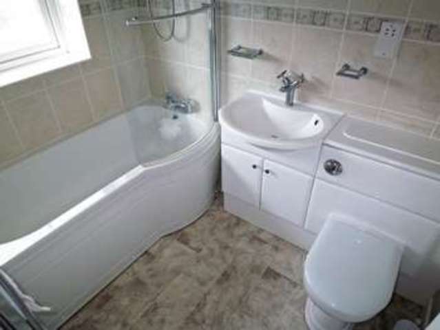  Image of 4 bedroom Detached house for sale in Grove Coach Road Retford DN22 at Grove Coach Road  Retford, DN22 7HB