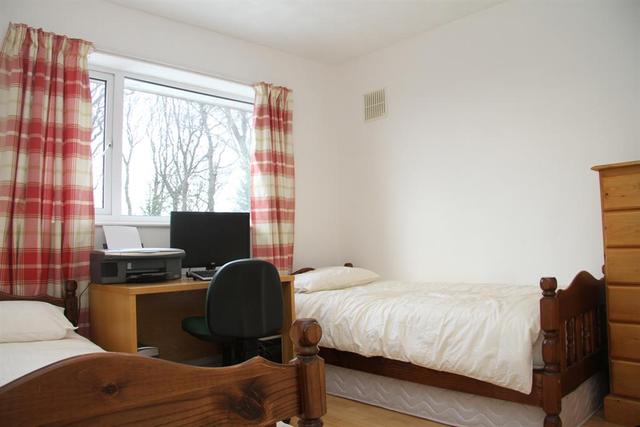  Image of 3 bedroom Detached house for sale in Grove Farm Close Leeds LS16 at Leeds  Tinshill, LS16 6DB
