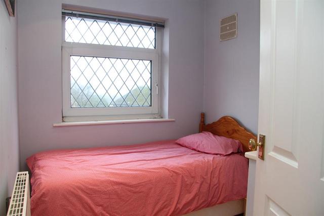  Image of 3 bedroom Detached house for sale in Grove Farm Close Leeds LS16 at Leeds  Tinshill, LS16 6DB