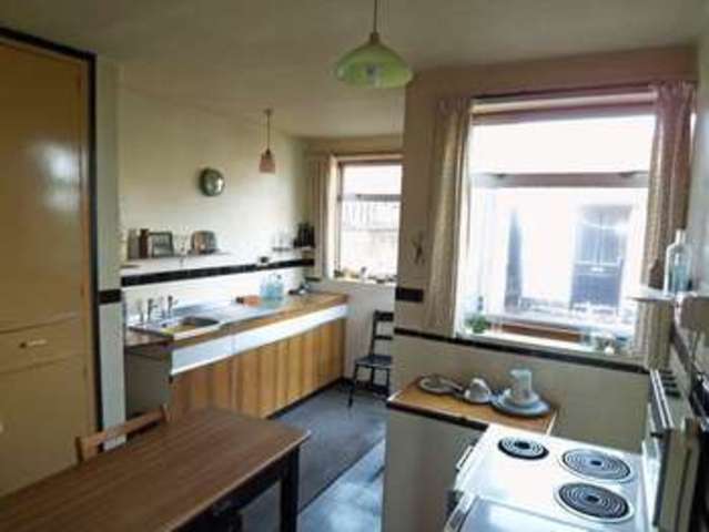  Image of 3 bedroom Semi-Detached house for sale in Grove Retford DN22 at Grove Retford, DN22 0RJ