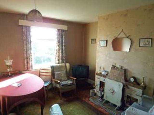  Image of 3 bedroom Semi-Detached house for sale in Grove Retford DN22 at Grove Retford, DN22 0RJ