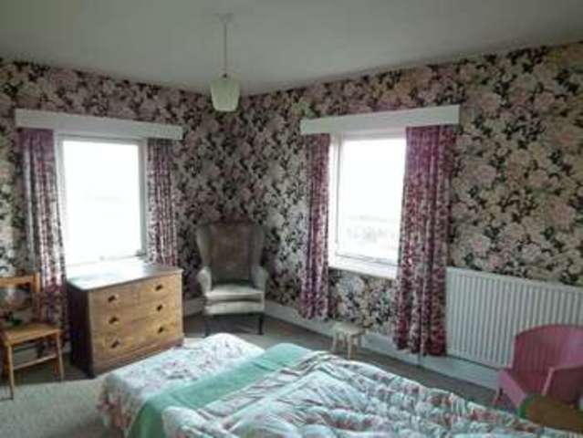 Image of 3 bedroom Semi-Detached house for sale in Grove Retford DN22 at Grove Retford, DN22 0RJ