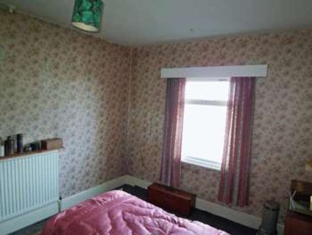  Image of 3 bedroom Semi-Detached house for sale in Grove Retford DN22 at Grove Retford, DN22 0RJ