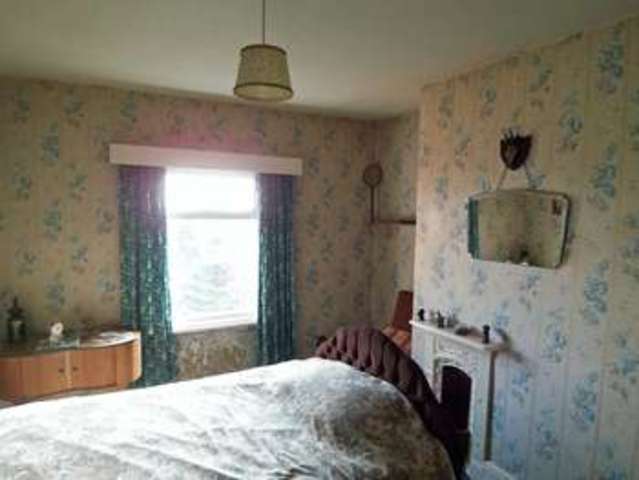  Image of 3 bedroom Semi-Detached house for sale in Grove Retford DN22 at Grove Retford, DN22 0RJ