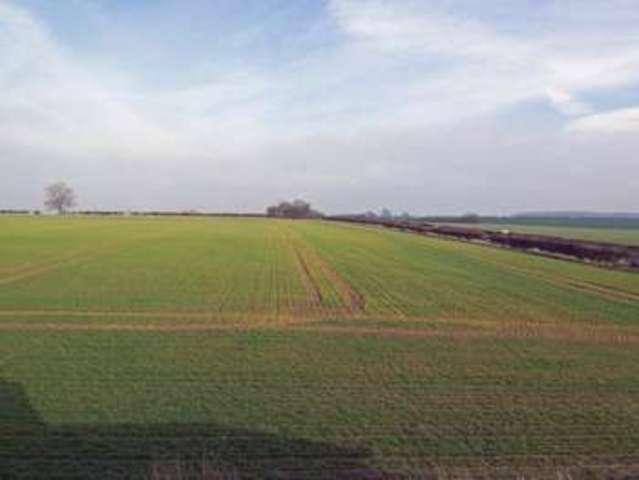  Image of 3 bedroom Semi-Detached house for sale in Grove Retford DN22 at Grove Retford, DN22 0RJ